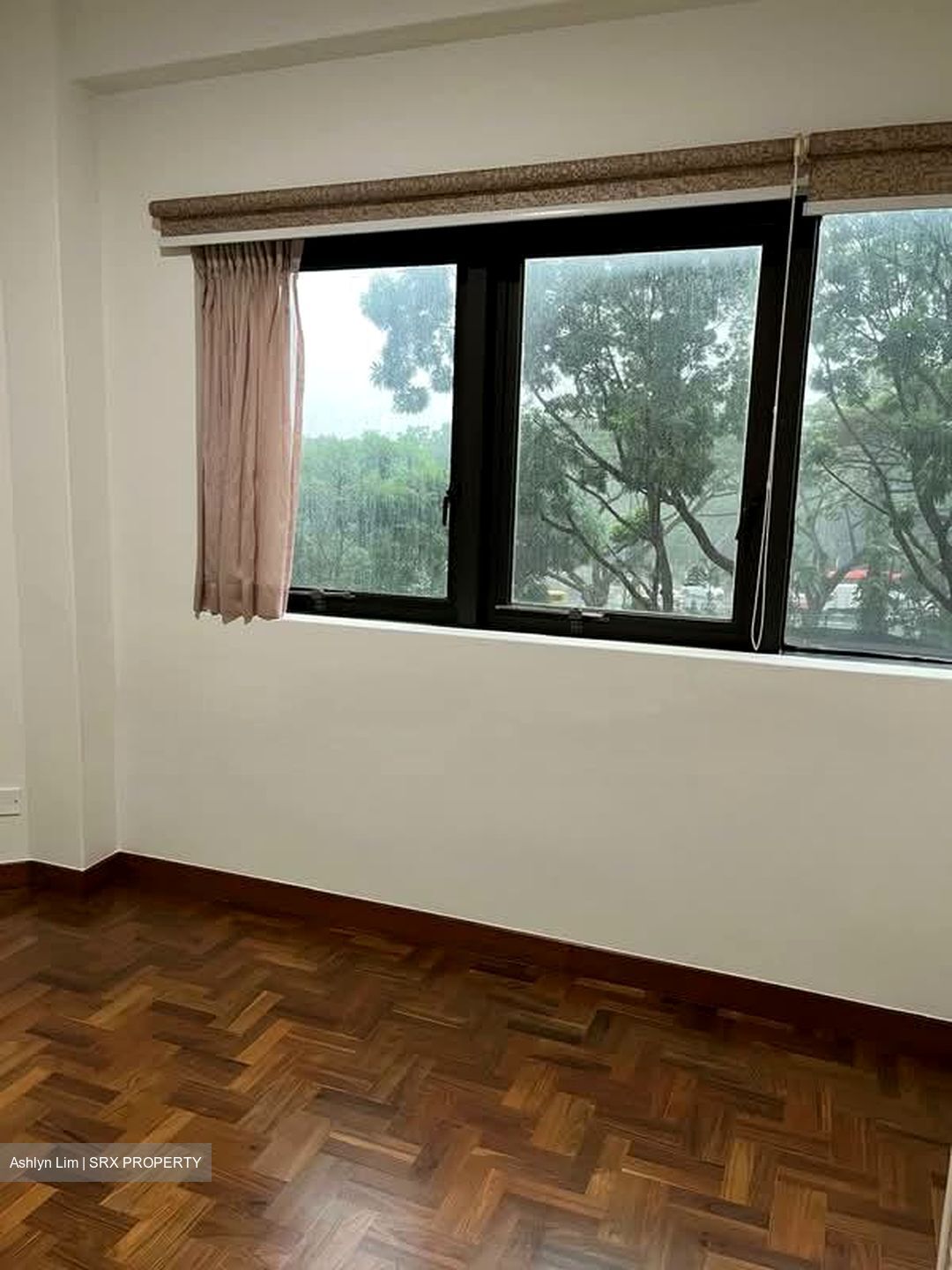 Bayshore Park (D16), Condominium #562125681